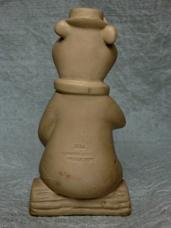 画像2: ヨギベア・ラバードール (2)