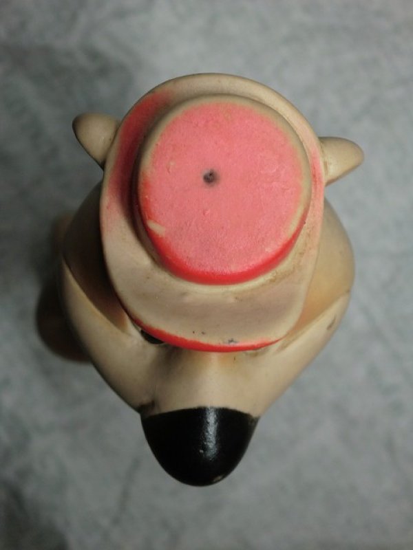 画像3: ヨギベア・ラバードール (3)