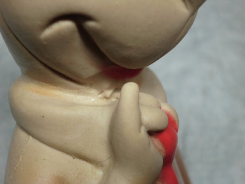 画像5: ヨギベア・ラバードール (5)