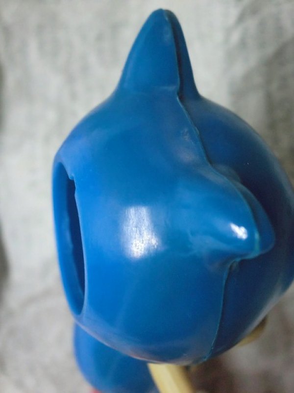 画像7: ソニックザヘッジホッグ・ディスペンサー (7)