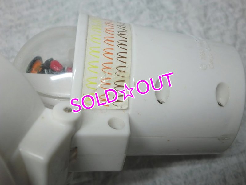 画像3: ハンバーグラー・ドリンクD (3)