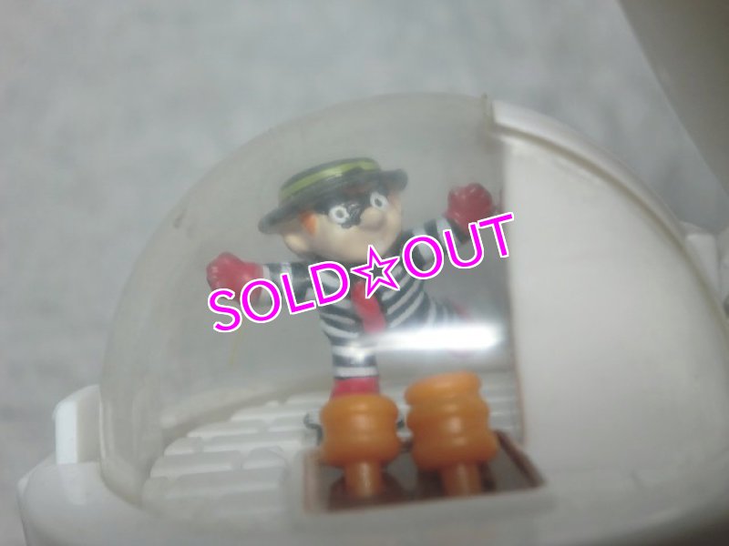 画像5: ハンバーグラー・ドリンクD (5)