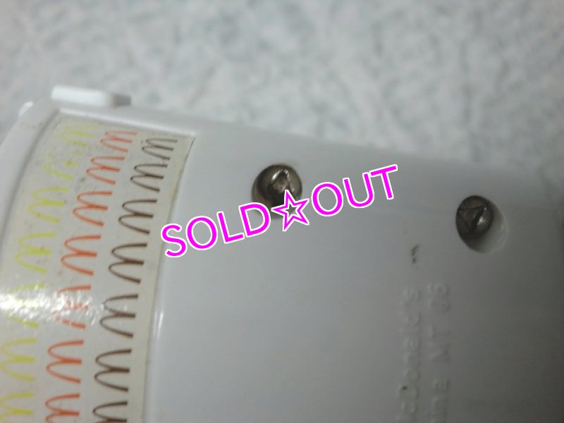 画像6: ハンバーグラー・ドリンクD (6)