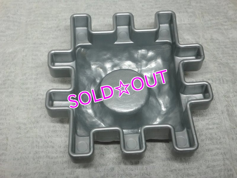 画像2: リトルタイクス・クレーター (2)