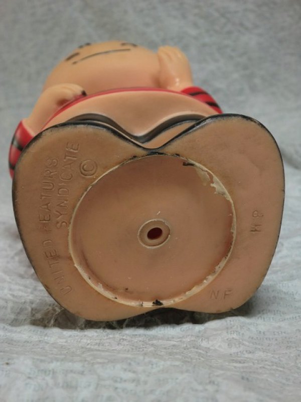 画像4: ライナスドール (4)