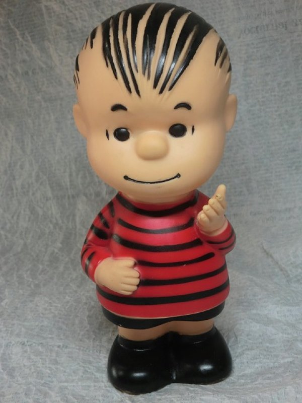 画像1: ライナスドール (1)