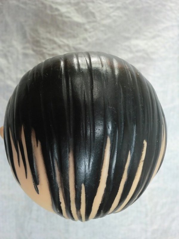 画像3: ライナスドール (3)