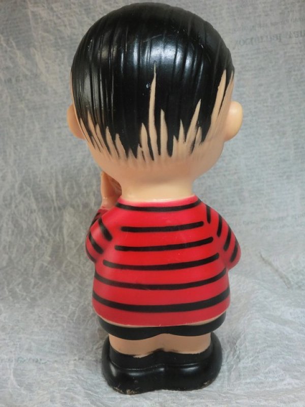 画像2: ライナスドール (2)