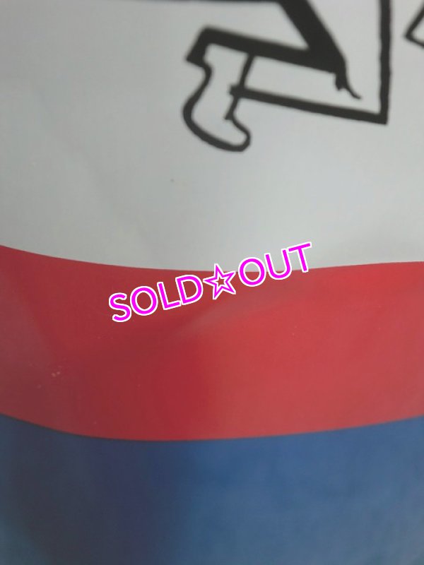 画像8: ミスタージップ・ごみ箱 (8)