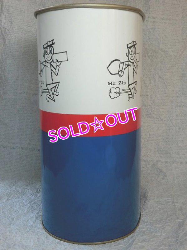 画像4: ミスタージップ・ごみ箱 (4)