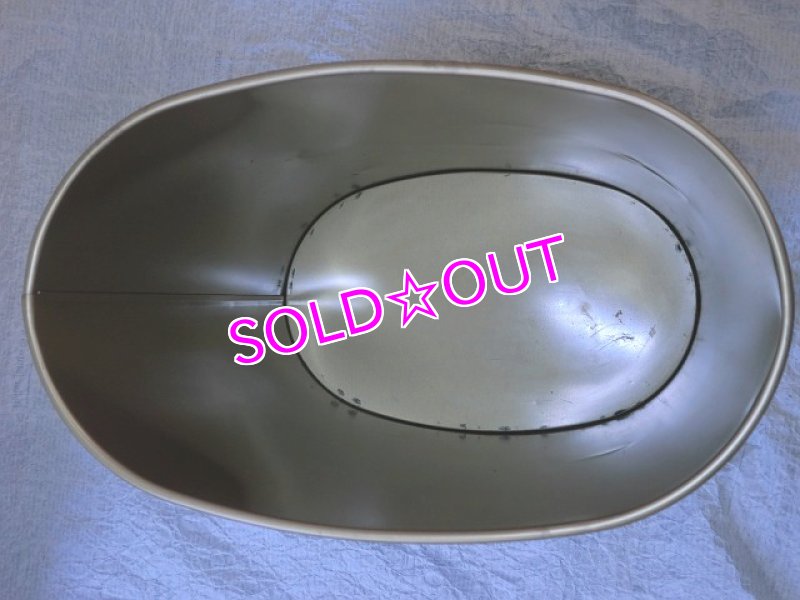 画像5: ミスタージップ・ごみ箱 (5)