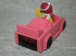 画像2: バーディー・コネクトカー (2)