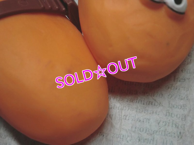 画像3: マクドナルド・マックナゲットバディーズ10個セット (3)