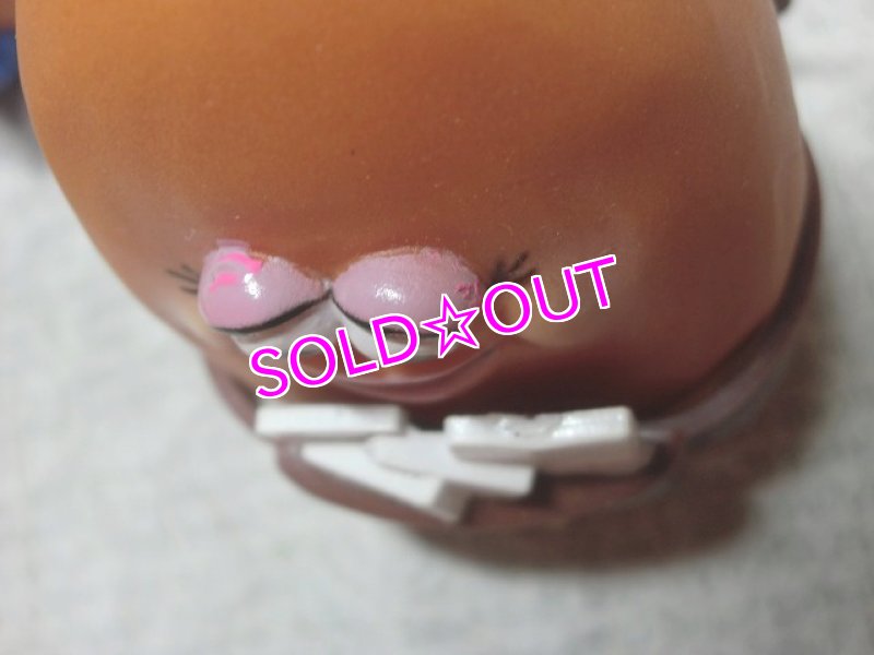 画像5: マクドナルド・マックナゲットバディーズ10個セット (5)