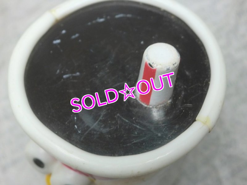 画像4: バーガーキング・ローリングレーサー (4)