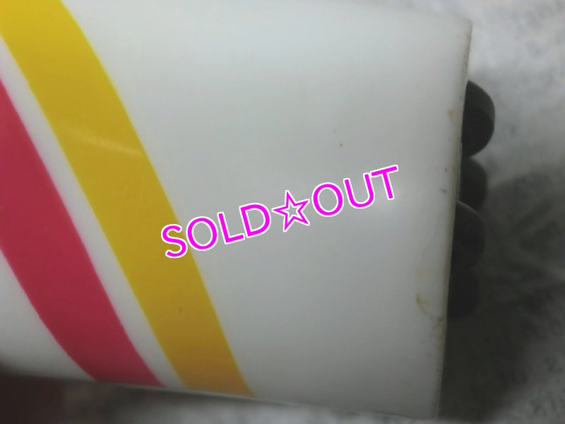 画像3: バーガーキング・ローリングレーサー (3)