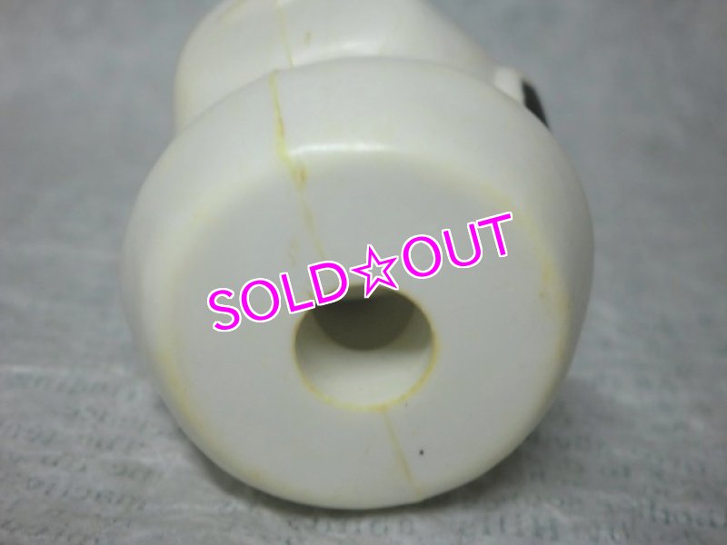 画像7: トドルトッツ犬（前期） (7)