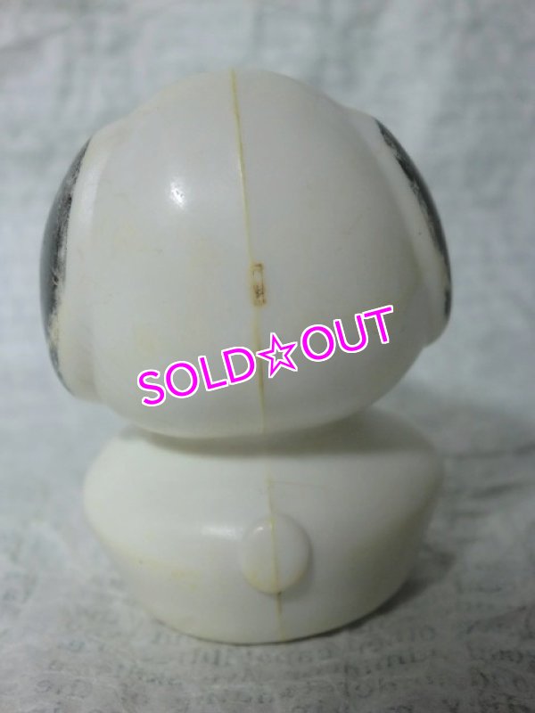 画像3: トドルトッツ犬（前期） (3)