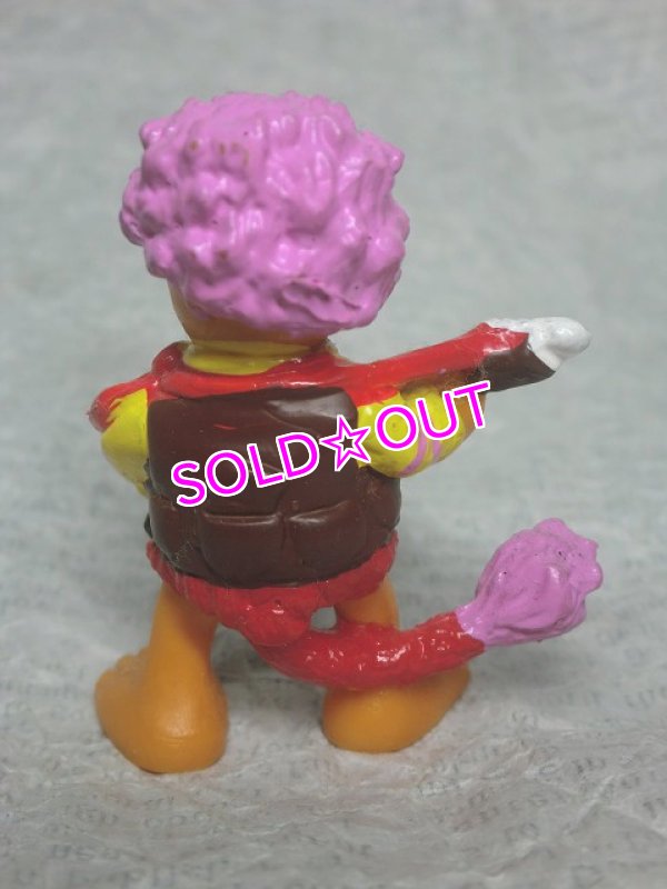 画像2: ゴーボーフィギュア (2)