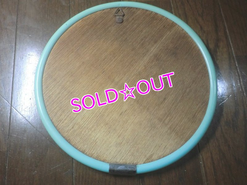 画像2: トゥイーティー・スピーディーゴンザレス鏡 (2)