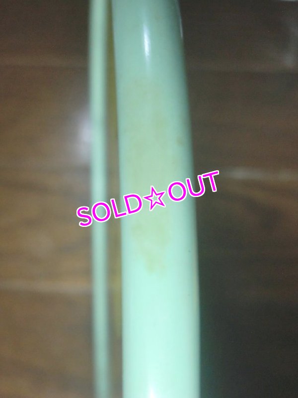 画像5: トゥイーティー・スピーディーゴンザレス鏡 (5)