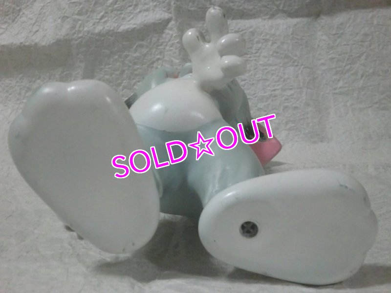 画像5: トムラバードール（トムとジェリー） (5)