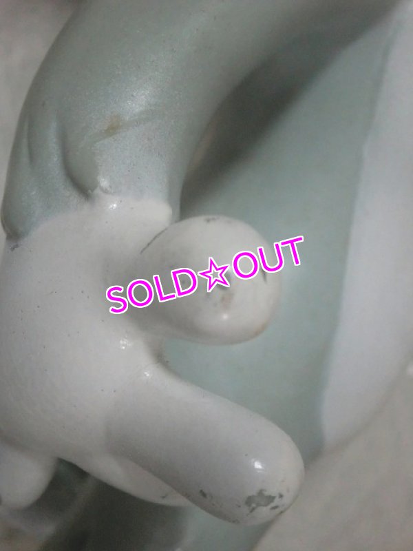 画像8: トムラバードール（トムとジェリー） (8)