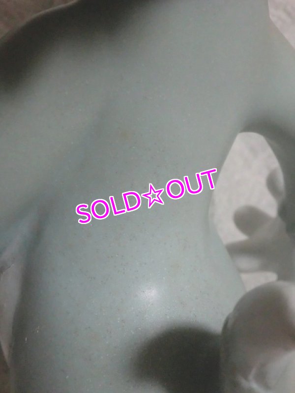 画像10: トムラバードール（トムとジェリー） (10)