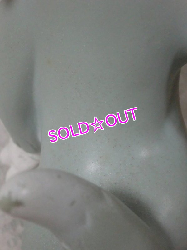 画像6: トムラバードール（トムとジェリー） (6)