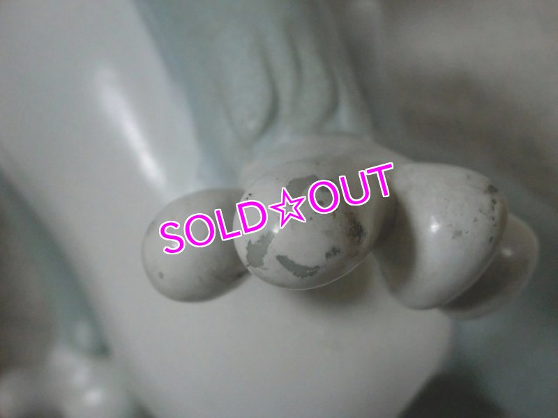 画像7: トムラバードール（トムとジェリー） (7)