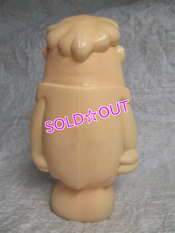 画像2: バーニー・ピン (2)