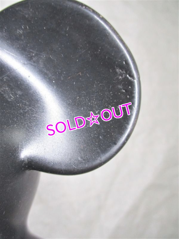 画像7: ミッキーマウスドール（黄色パンツ） (7)