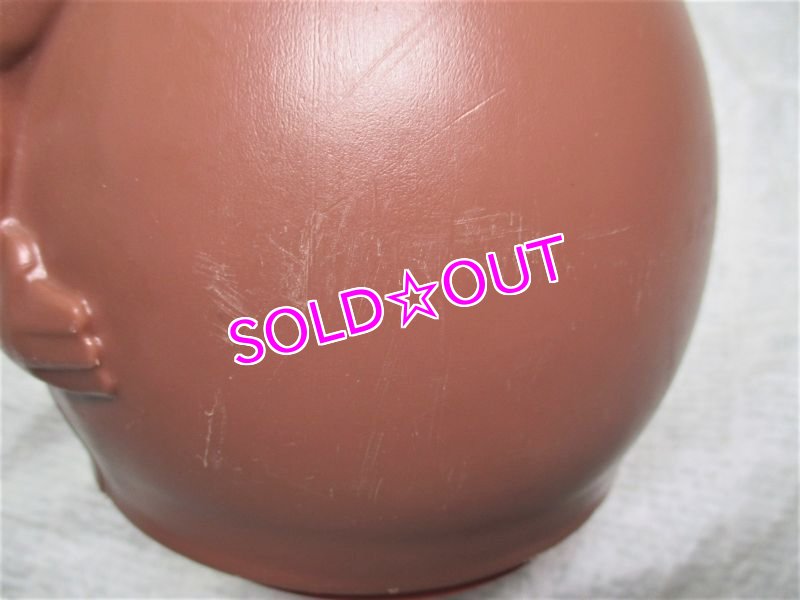 画像5: ヨギベア・ロリーポリーL (5)