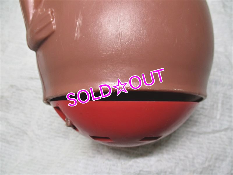 画像6: ヨギベア・ロリーポリーL (6)