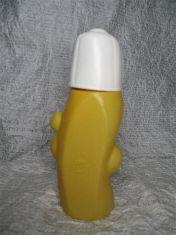 画像2: カーンズ・ビーフィーフランクＺ　 (2)