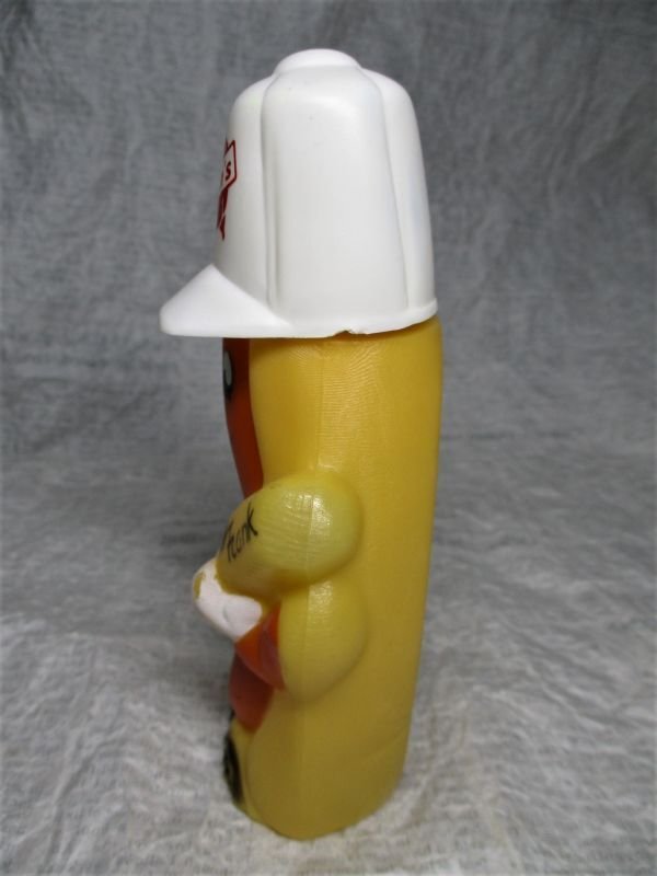 画像4: カーンズ・ビーフィーフランクＺ　 (4)