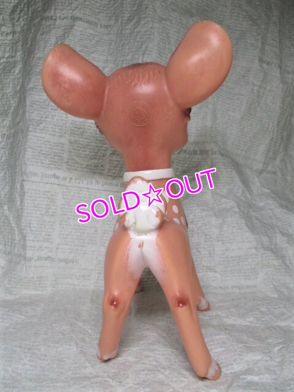 画像4: バンビラバードール (4)