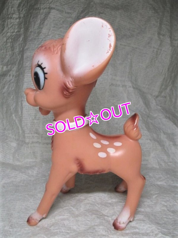 画像2: バンビラバードール (2)