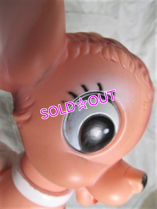 画像6: バンビラバードール (6)