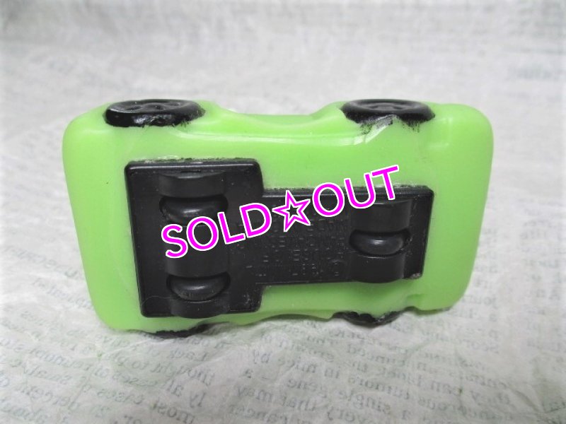 画像3: アイホップ・ロザンナバナナナッツ (3)