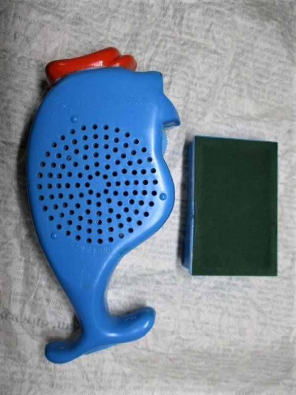 画像2: チャーリーザツナ・ラジオ (2)