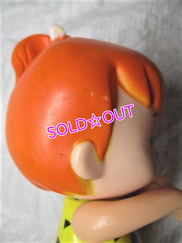 画像7: ペブルス・ドリンクカップセット (7)