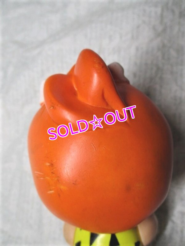 画像6: ペブルス・ドリンクカップセット (6)