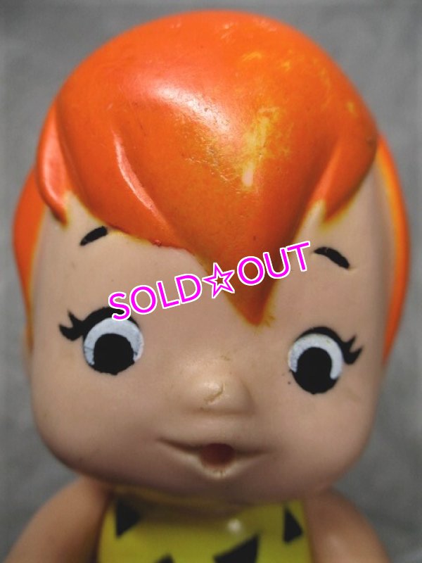 画像8: ペブルス・ドリンクカップセット (8)