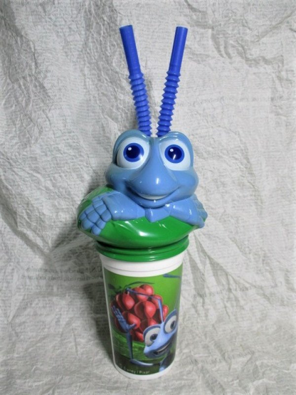 画像1: フリック・ドリンクカップE (1)