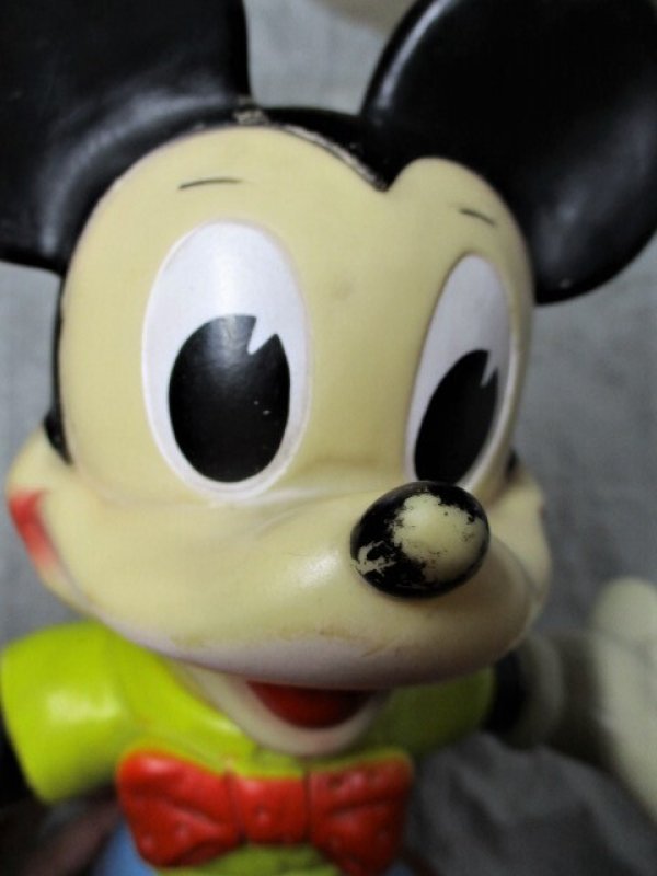画像5: ミッキーマウス・ラバードール (5)