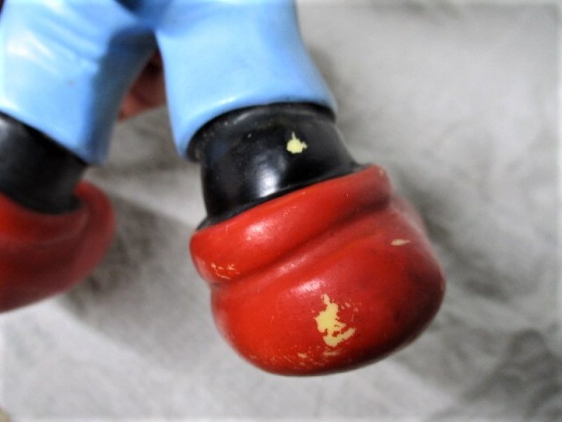 画像8: ミッキーマウス・ラバードール (8)