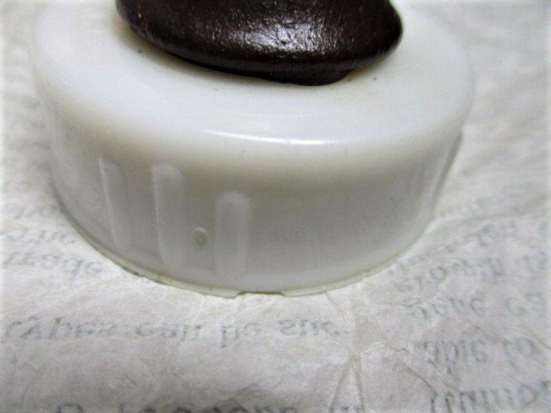 画像4: バーニー哺乳瓶 (4)