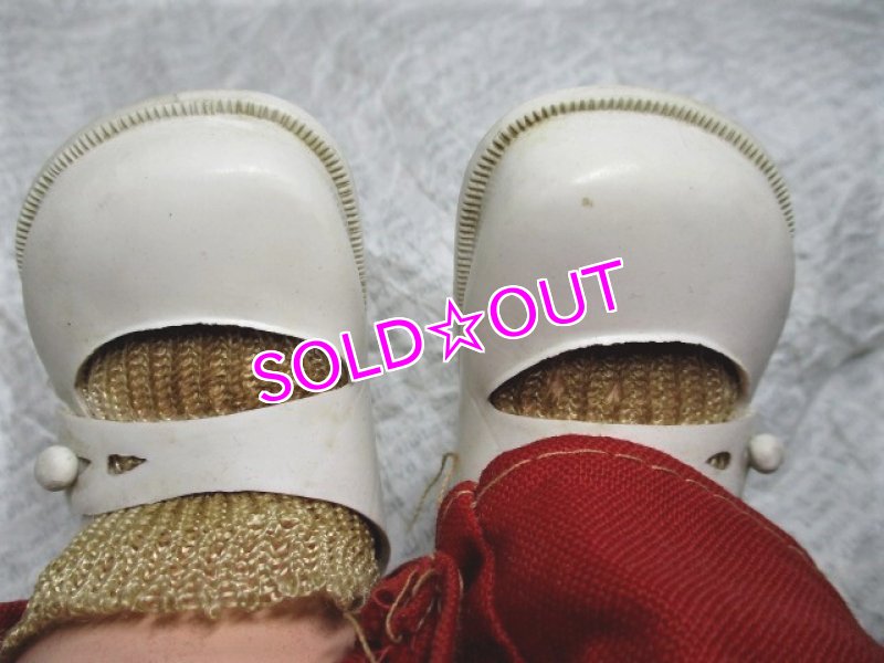 画像6: デニスザメナス・ドールA (6)