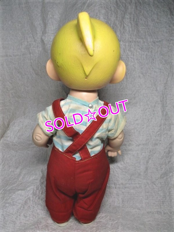 画像2: デニスザメナス・ドールA (2)